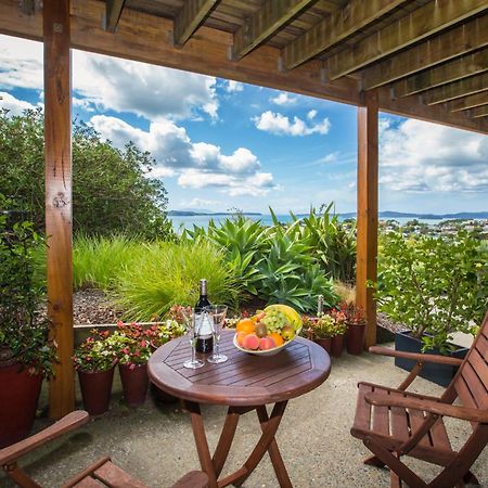 Tahi Lodge - Matakana Coast Snells Beach Exterior photo