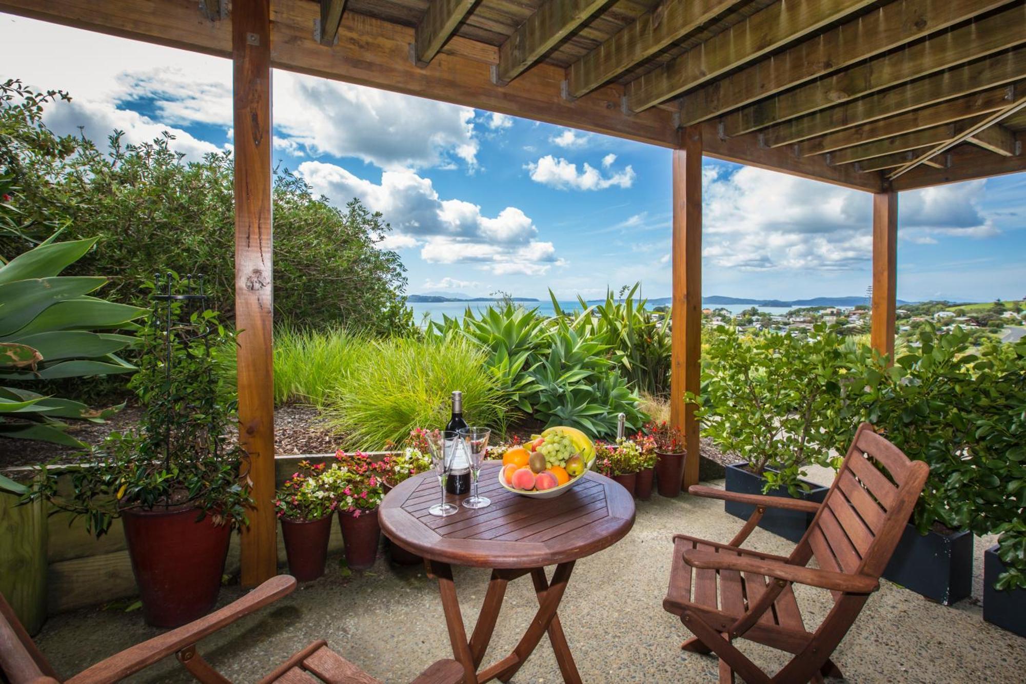 Tahi Lodge - Matakana Coast Snells Beach Exterior photo