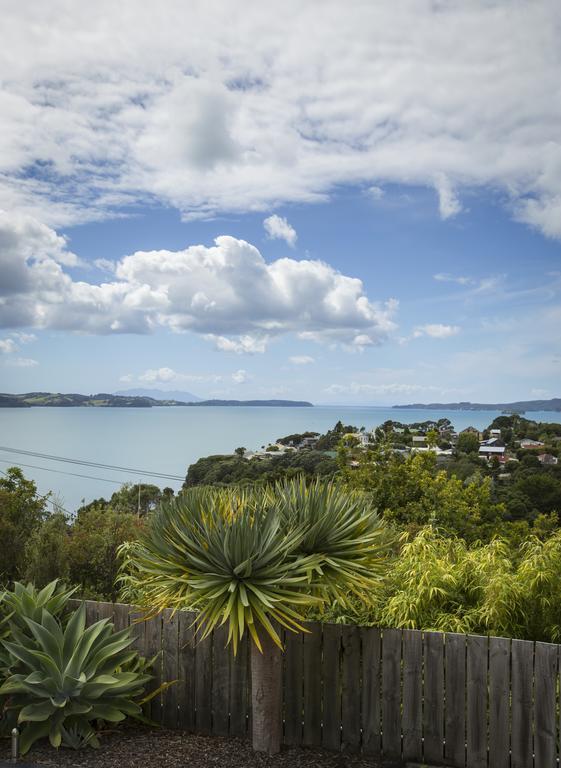 Tahi Lodge - Matakana Coast Snells Beach Exterior photo