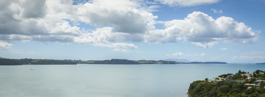 Tahi Lodge - Matakana Coast Snells Beach Exterior photo