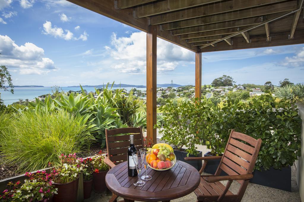 Tahi Lodge - Matakana Coast Snells Beach Room photo