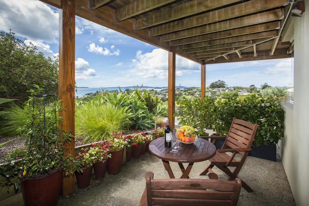 Tahi Lodge - Matakana Coast Snells Beach Exterior photo