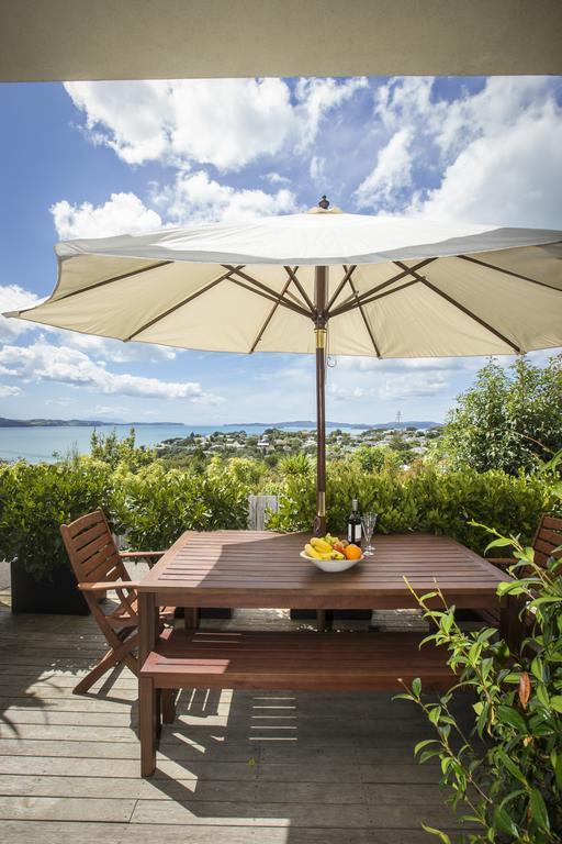 Tahi Lodge - Matakana Coast Snells Beach Exterior photo