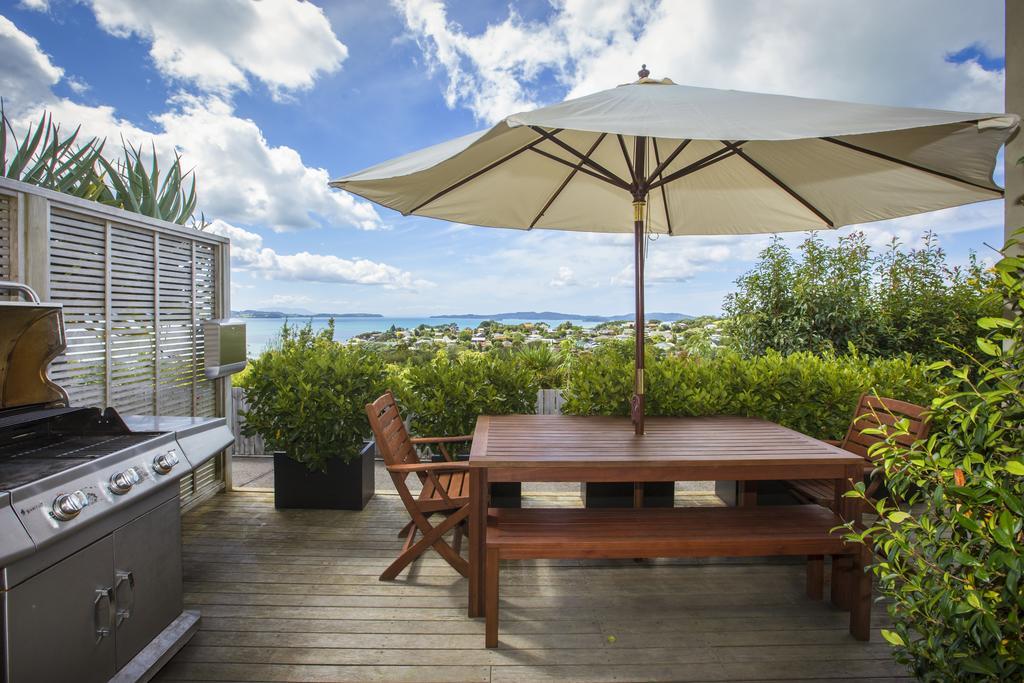 Tahi Lodge - Matakana Coast Snells Beach Exterior photo