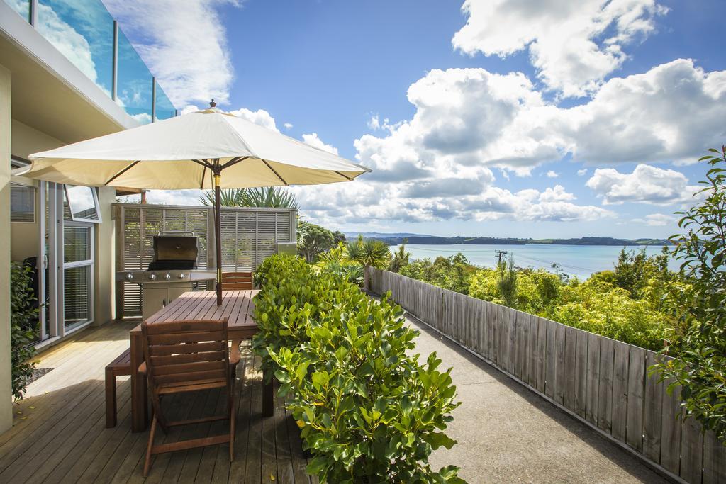 Tahi Lodge - Matakana Coast Snells Beach Exterior photo