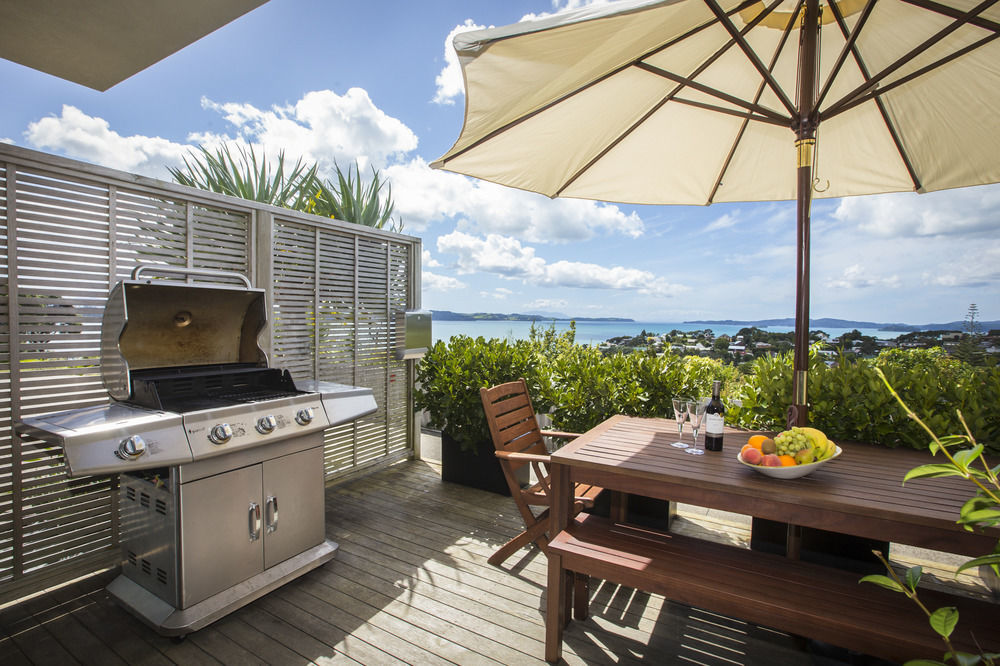 Tahi Lodge - Matakana Coast Snells Beach Exterior photo