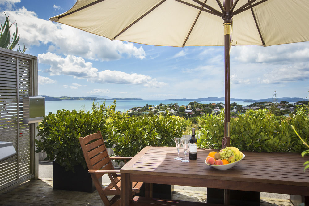 Tahi Lodge - Matakana Coast Snells Beach Exterior photo